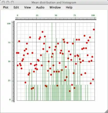 Mag-download ng web tool o web app na Common Music