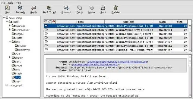 Download web tool or web app communik8r