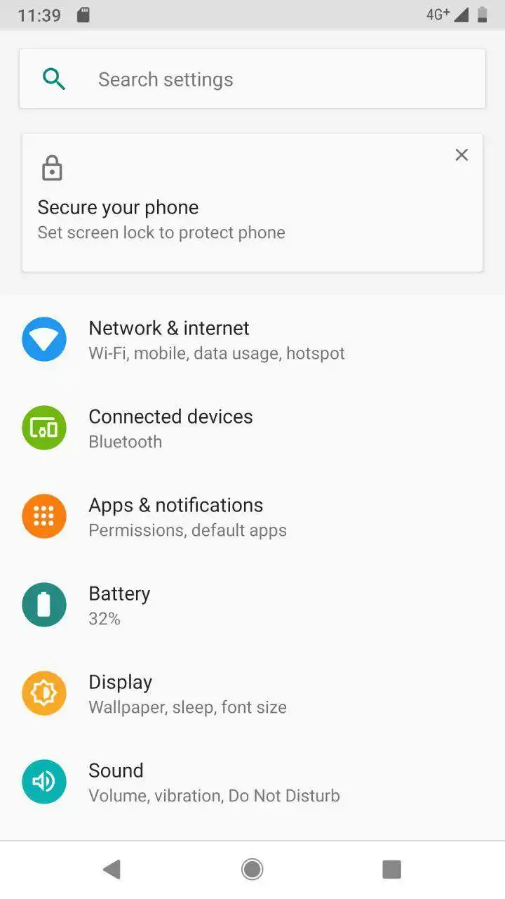 Download web tool or web app Communism-rom