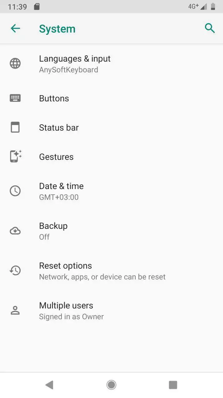 Download web tool or web app Communism-rom