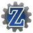 Free download Community Z Tools Windows app to run online win Wine in Ubuntu online, Fedora online or Debian online
