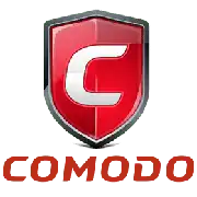 Free download Comodo Antivirus 2023 Latest Version Linux app to run online in Ubuntu online, Fedora online or Debian online