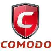 Comodo Antivirus 2023 최신 버전 Windows 앱을 무료로 다운로드하여 Ubuntu 온라인, Fedora 온라인 또는 Debian 온라인에서 온라인 승리 Wine을 실행하십시오.