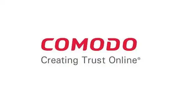 웹 도구 또는 웹 앱 Comodo Antivirus 2023 최신 버전 다운로드