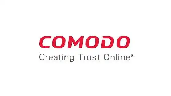 Téléchargez l'outil Web ou l'application Web Comodo Antivirus 2023 Dernière version