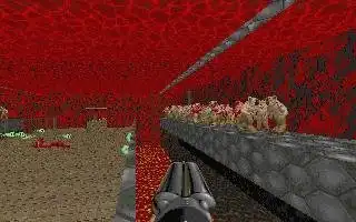 Download web tool or web app compatible lite doom