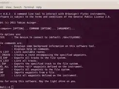 Download web tool or web app compeo++