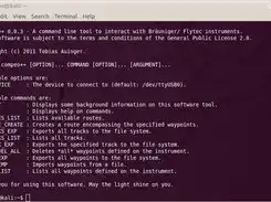 Загрузите веб-инструмент или веб-приложение compo ++ для работы в Linux онлайн
