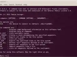 Linux'ta çevrimiçi çalıştırmak için web aracını veya web uygulamasını compeo++ indirin