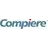 Free download Compiere ERP + CRM Business Solution Windows app to run online win Wine in Ubuntu online, Fedora online or Debian online