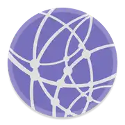 Бесплатно скачайте приложение Compilador Python para EXE Linux для работы в сети в Ubuntu онлайн, Fedora онлайн или Debian онлайн