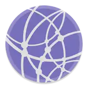 Free download Compilador Python para EXE Windows app to run online win Wine in Ubuntu online, Fedora online or Debian online