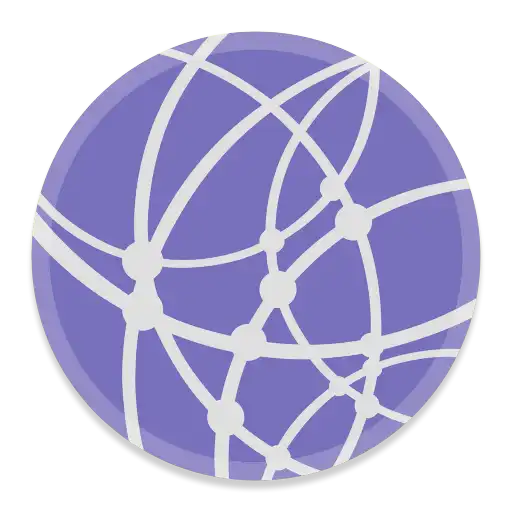 Download web tool or web app Compilador Python para EXE