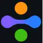 Tải xuống miễn phí ứng dụng Windows biên dịch để chạy trực tuyến win Wine trong Ubuntu trực tuyến, Fedora trực tuyến hoặc Debian trực tuyến