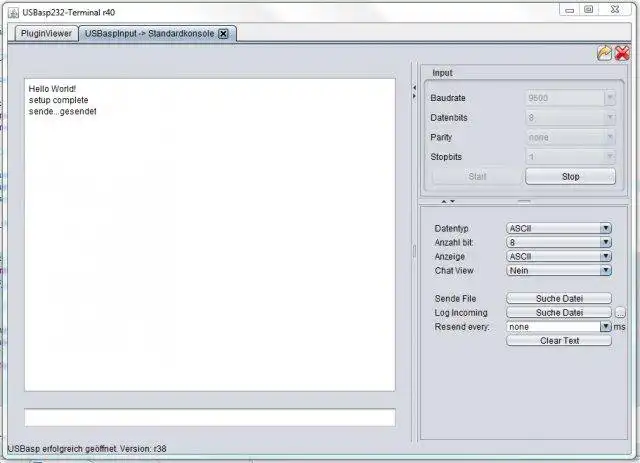 Download webtool of webapp Complex