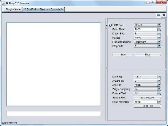 Download webtool of webapp Complex