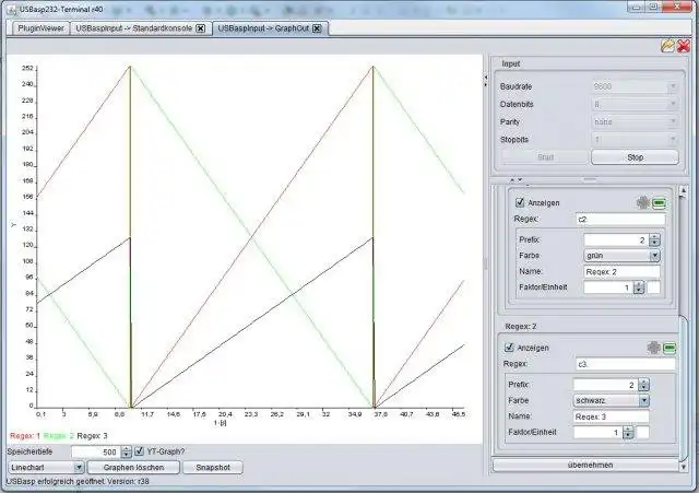 Download webtool of webapp Complex