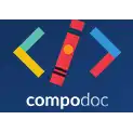 Gratis download compodoc Linux-app om online te draaien in Ubuntu online, Fedora online of Debian online