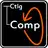 ດາວໂຫຼດແອັບ Component-Catalogue Linux ຟຣີເພື່ອແລ່ນອອນໄລນ໌ໃນ Ubuntu ອອນໄລນ໌, Fedora ອອນໄລນ໌ ຫຼື Debian ອອນໄລນ໌
