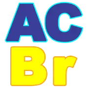 Free download Componentes ACBr Linux app to run online in Ubuntu online, Fedora online or Debian online