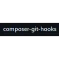 免费下载 composer-git-hooks Linux 应用程序以在 Ubuntu 在线、Fedora 在线或 Debian 在线在线运行