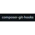 Free download composer-git-hooks Windows app to run online win Wine in Ubuntu online, Fedora online or Debian online
