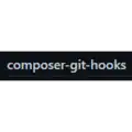 Unduh gratis aplikasi composer-git-hooks Windows untuk menjalankan Win Wine online di Ubuntu online, Fedora online atau Debian online