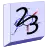 Free download Compound Linux app to run online in Ubuntu online, Fedora online or Debian online