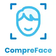 Free download CompreFace Windows app to run online win Wine in Ubuntu online, Fedora online or Debian online