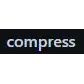 ດາວ​ໂຫຼດ​ຟຣີ compress Windows app ເພື່ອ​ດໍາ​ເນີນ​ການ​ອອນ​ໄລ​ນ​໌ win Wine ໃນ Ubuntu ອອນ​ໄລ​ນ​໌​, Fedora ອອນ​ໄລ​ນ​໌​ຫຼື Debian ອອນ​ໄລ​ນ​໌​