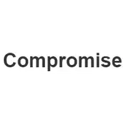 Free download compromise Linux app to run online in Ubuntu online, Fedora online or Debian online