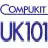 הורדה חינם של אפליקציית Compukit UK101 Simulation Linux להפעלה מקוונת באובונטו מקוונת, פדורה מקוונת או דביאן מקוונת