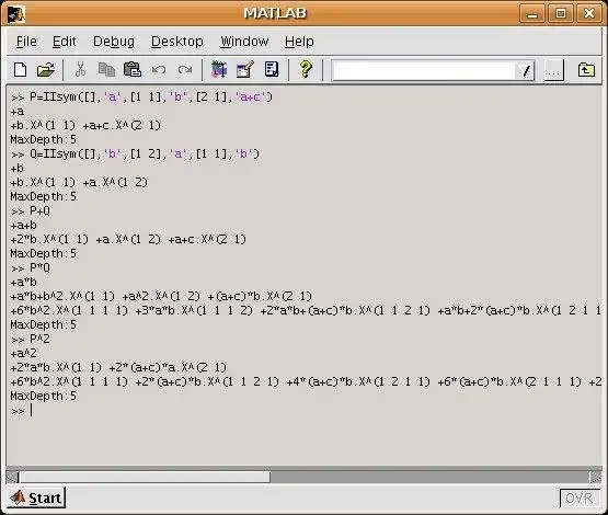 Download web tool or web app Computational Rough Paths