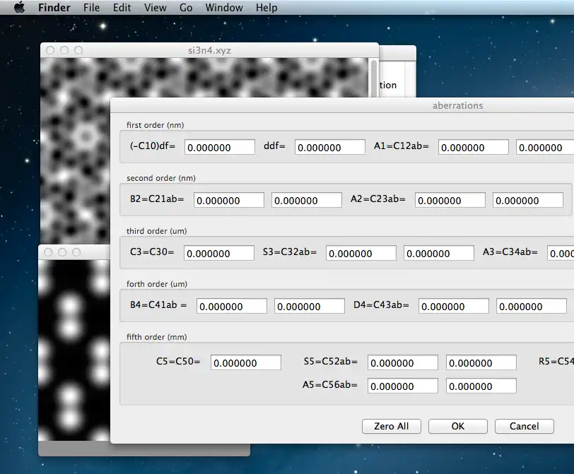 Descargue la herramienta web o el computador de la aplicación web