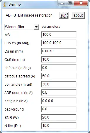 Mag-download ng web tool o web app computem