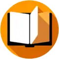 הורדה חינם של מחשב מילון מונחים אפליקציית Windows להפעלת מקוונת win Wine באובונטו מקוונת, פדורה מקוונת או דביאן באינטרנט