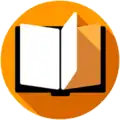 Unduh gratis Computer Glosarium aplikasi Windows untuk menjalankan online win Wine di Ubuntu online, Fedora online atau Debian online