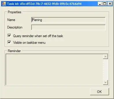 Download web tool or web app ComputerTaskTracker