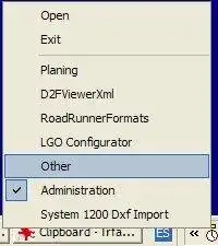 Download web tool or web app ComputerTaskTracker