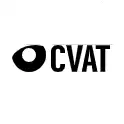 ດາວໂຫຼດຟຣີ Computer Vision Annotation Tool (CVAT) Windows app to run online win Wine in Ubuntu online, Fedora online ຫຼື Debian online
