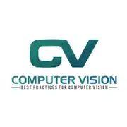 Free download Computer Vision Linux app to run online in Ubuntu online, Fedora online or Debian online