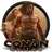 Free download Conan RPG 2D20 Spreadsheet to run in Linux online Linux app to run online in Ubuntu online, Fedora online or Debian online
