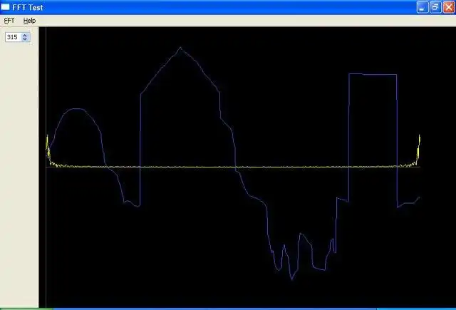 Download web tool or web app Concept-dsp to run in Windows online over Linux online