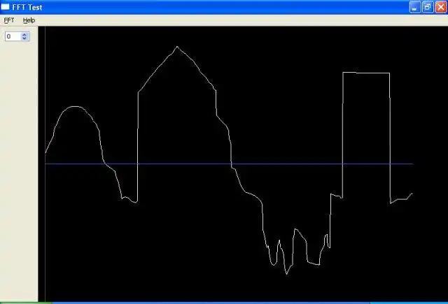 Download web tool or web app Concept-dsp to run in Windows online over Linux online