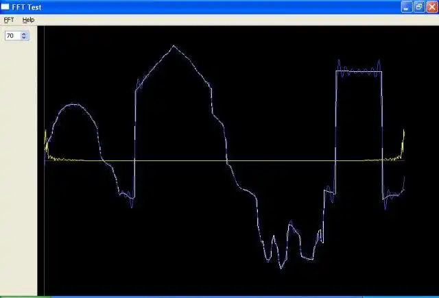 Download web tool or web app Concept-dsp to run in Windows online over Linux online