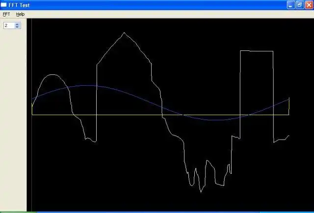 Download web tool or web app Concept-dsp to run in Windows online over Linux online
