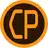 Free download Conceptpower to run in Windows online over Linux online Windows app to run online win Wine in Ubuntu online, Fedora online or Debian online