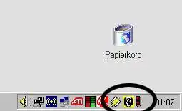 Download web tool or web app ConchControl to run in Windows online over Linux online