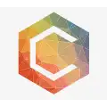 Free download Concise CLI Windows app to run online win Wine in Ubuntu online, Fedora online or Debian online