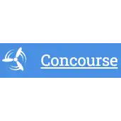 הורדה חינם של אפליקציית Concourse Linux להפעלה מקוונת באובונטו מקוונת, פדורה מקוונת או דביאן מקוונת